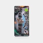 reloj-digital-con-proyector-dinosaurio-5-6921590233804