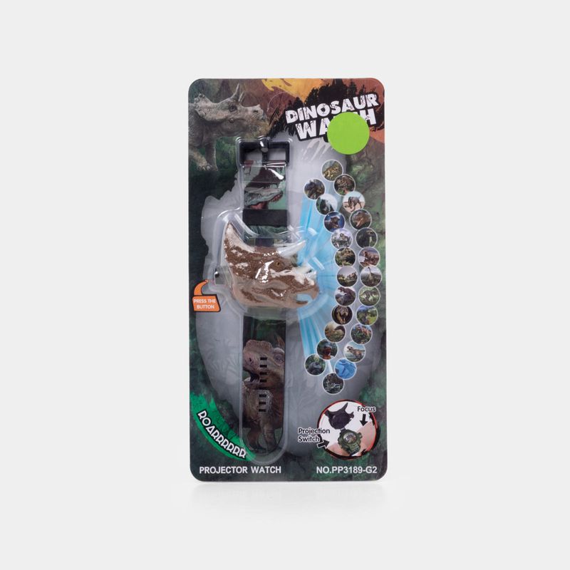 reloj-digital-con-proyector-dinosaurio-5-6921590233804