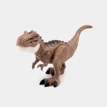 dinosaurio-t-rex-con-sonido-6921592546803