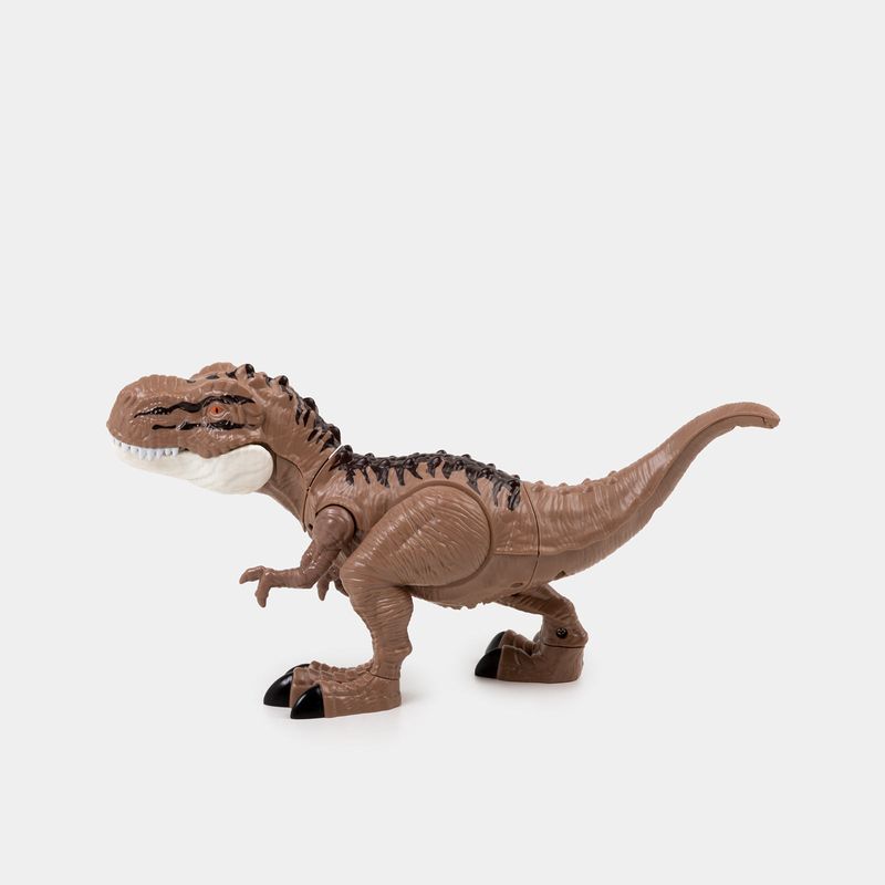 dinosaurio-t-rex-con-sonido-3-6921592546803