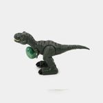 dinosaurio-t-rex-con-huevo-luz-sonido-3-6921592547800