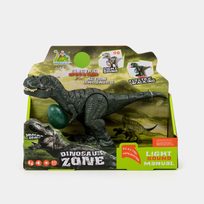 dinosaurio-t-rex-con-huevo-luz-sonido-4-6921592547800