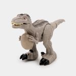 dinosaurio-alosaurio-con-huevo-luz-y-sonido-6921592548807