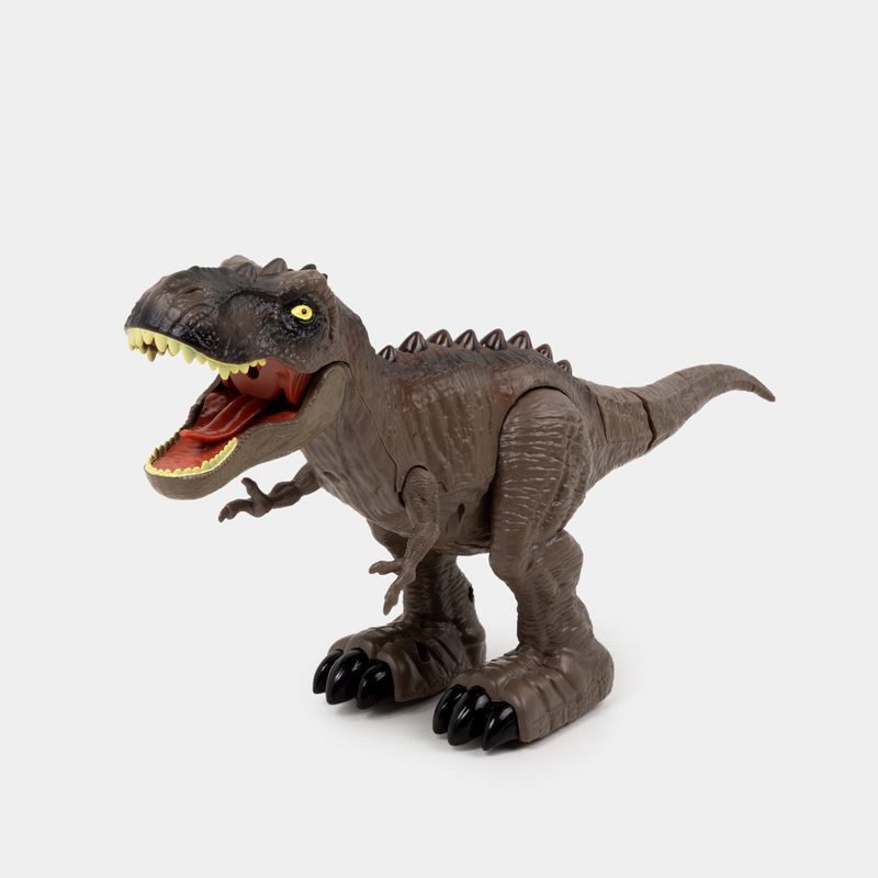dinosaurio-t-rex-con-vapor-luz-sonido-6922021563804