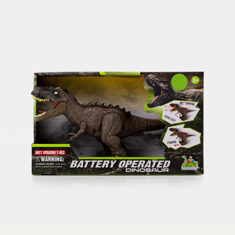 dinosaurio-t-rex-con-vapor-luz-sonido-5-6922021563804