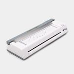 laminadora-a3-2-rodillos-con-guillotina-cortaesquinas-2-7701016055642