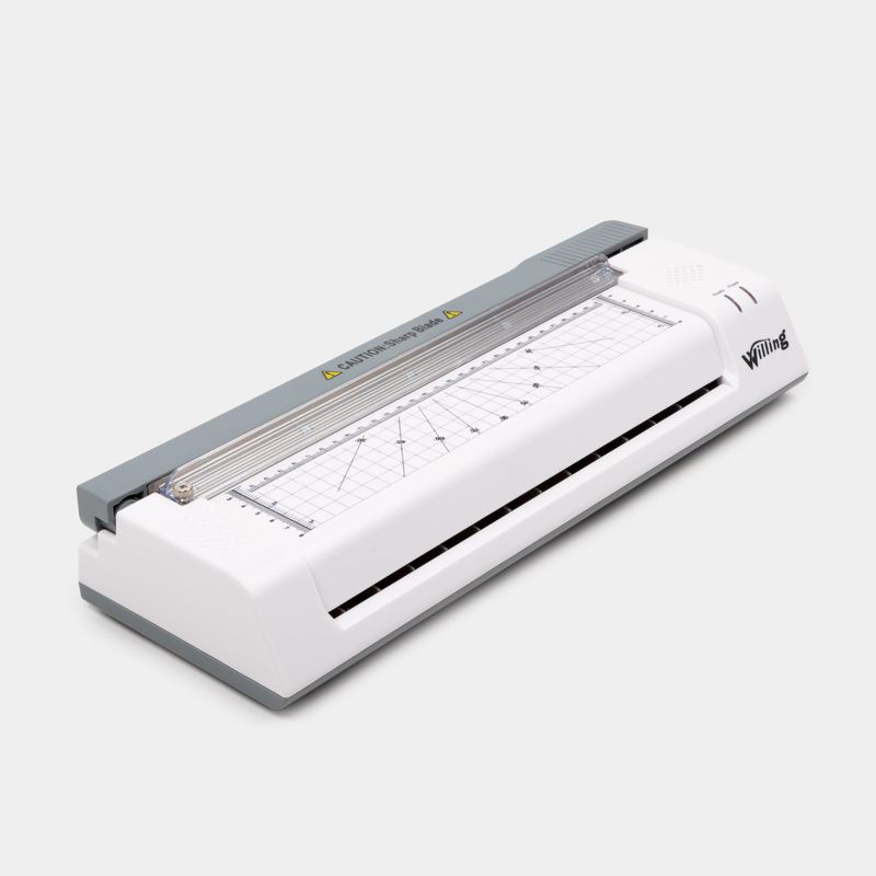 laminadora-a3-2-rodillos-con-guillotina-cortaesquinas-2-7701016055642