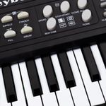 teclado-electronico-infantil-de-61-teclas-negro-4-7701016574129
