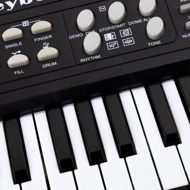 teclado-electronico-infantil-de-61-teclas-negro-4-7701016574129