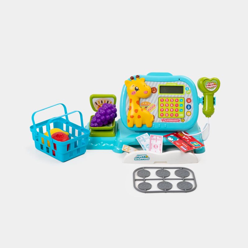 caja-registradora-de-jirafa-con-accesorios-7701016710688