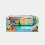 caja-registradora-de-jirafa-con-accesorios-4-7701016710688