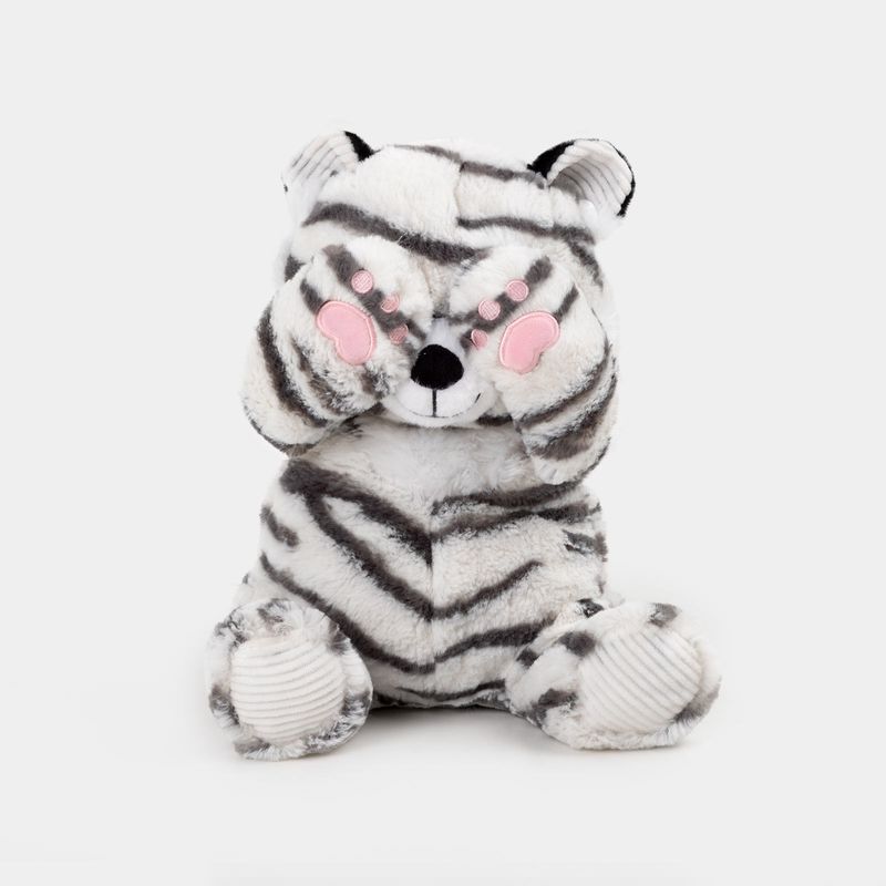 peluche-de-30-cm-tigre-con-manos-imantadas-7701016760850