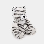 peluche-de-30-cm-tigre-con-manos-imantadas-2-7701016760850