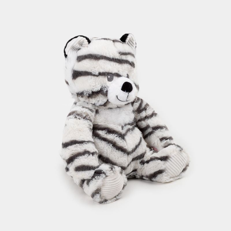 peluche-de-30-cm-tigre-con-manos-imantadas-2-7701016760850