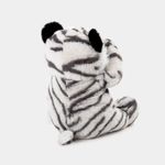 peluche-de-30-cm-tigre-con-manos-imantadas-3-7701016760850