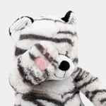 peluche-de-30-cm-tigre-con-manos-imantadas-4-7701016760850