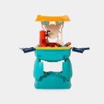 set-de-herramientas-2-en-1-x-37-piezas-7701016761390