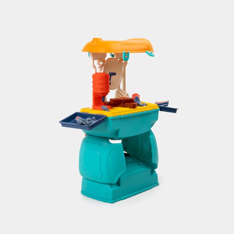 set-de-herramientas-2-en-1-x-37-piezas-3-7701016761390