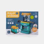 set-de-herramientas-2-en-1-x-37-piezas-5-7701016761390