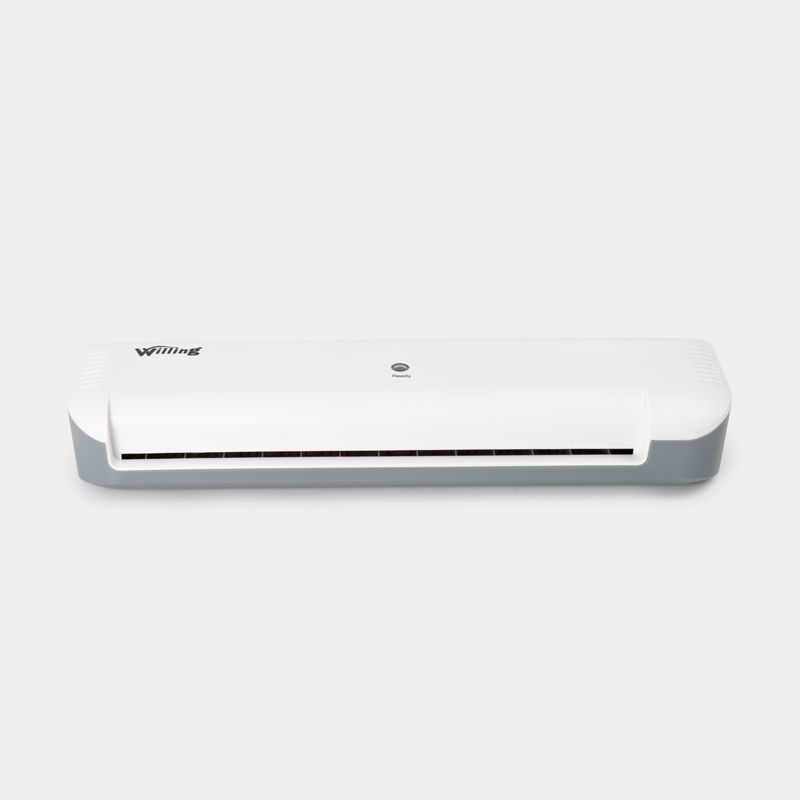 laminadora-a3-2-rodillos-7701016985635