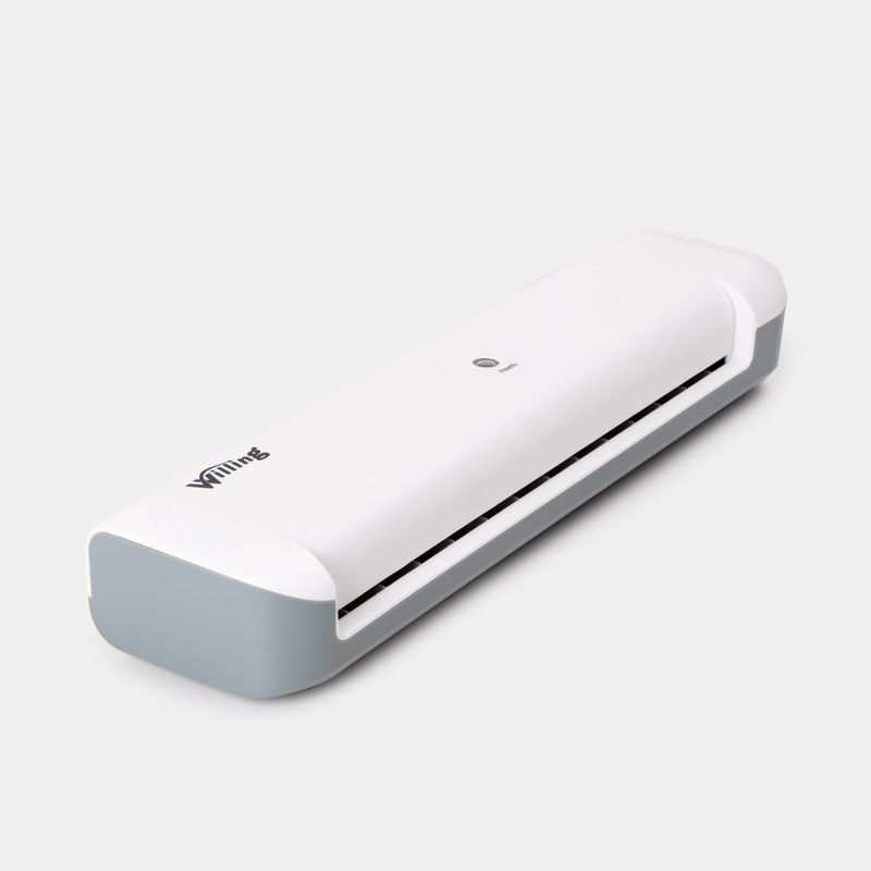 laminadora-a3-2-rodillos-2-7701016985635