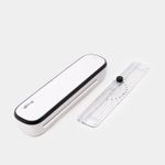 laminadora-a4-2-rodillos-cortadora-cortaesquinas-2-7701016995627