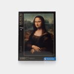 rompecabezas-de-1000-piezas-clementoni-mona-lisa-8005125314133
