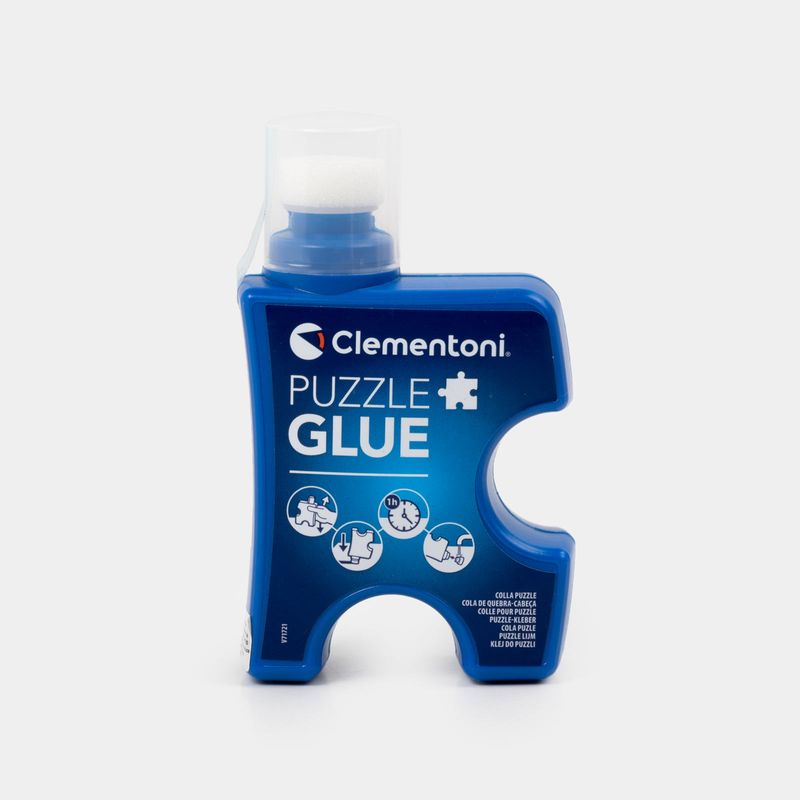 pegante-clementoni-de-200-ml-para-rompecabezas-8005125370443