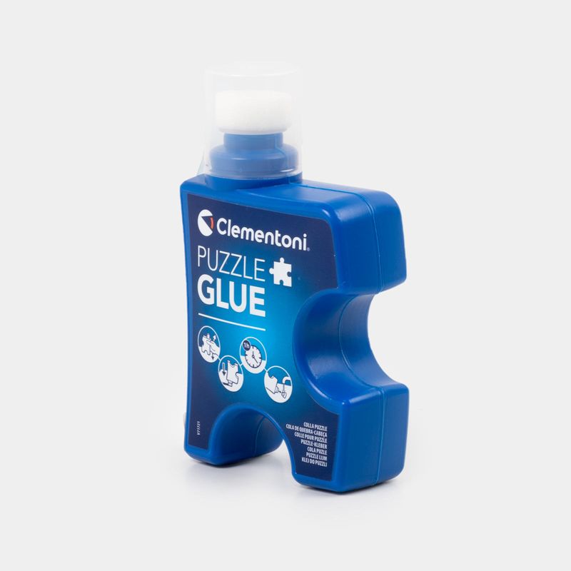 pegante-clementoni-de-200-ml-para-rompecabezas-2-8005125370443