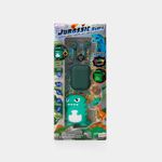audifonos-in-ear-hot-focus-622ndi-verdes-4-842817009131