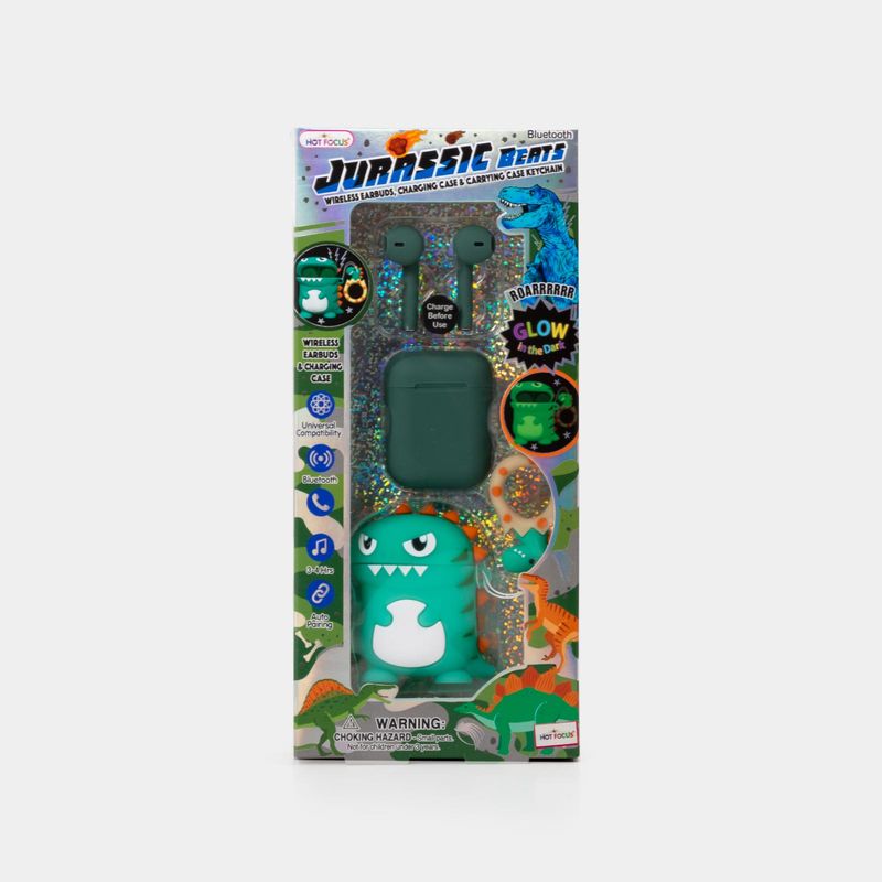 audifonos-in-ear-hot-focus-622ndi-verdes-4-842817009131
