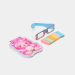 libreta-infantil-con-resaltadores-2-842817028644