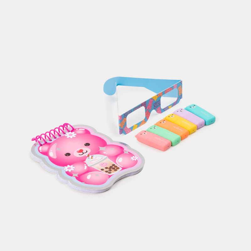 libreta-infantil-con-resaltadores-2-842817028644