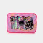 reloj-digital-infantil-tablero-cuadrado-con-pulseras-y-pinza-3-842817028903