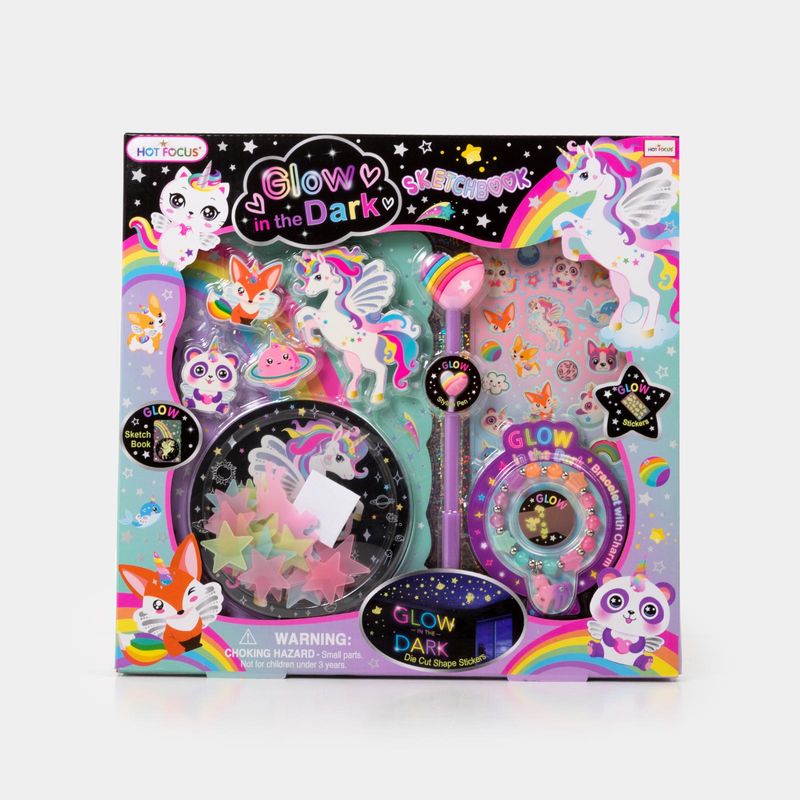 set-libreta-con-boligrafo-y-stickers-842817028941