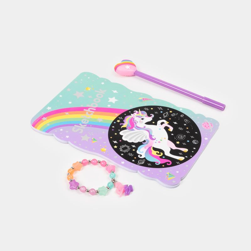 set-libreta-con-boligrafo-y-stickers-2-842817028941