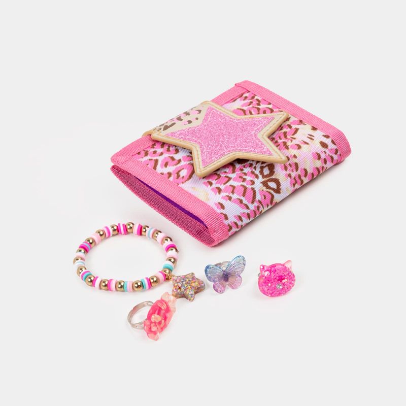 billetera-infantil-hot-focus-con-accesorios-842817068985