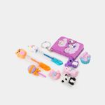 estuche-con-mini-libreta-infantil-y-2-mini-boligrafos-842817078267