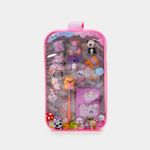 estuche-con-mini-libreta-infantil-y-2-mini-boligrafos-3-842817078267