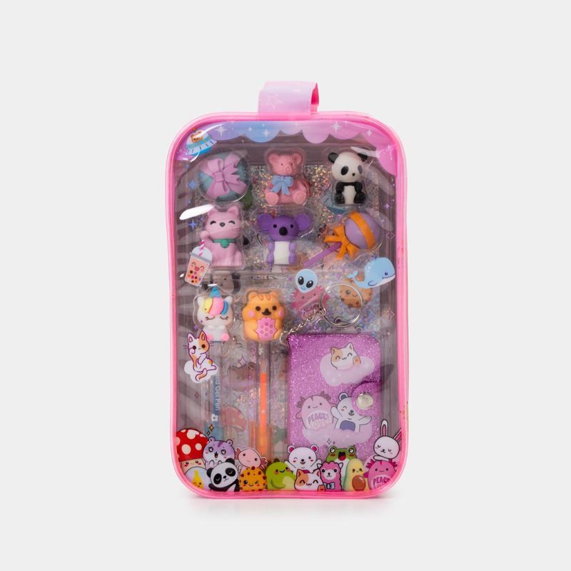 estuche-con-mini-libreta-infantil-y-2-mini-boligrafos-3-842817078267