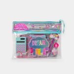 libreta-infantil-con-calculadora-y-estuche-842817091945