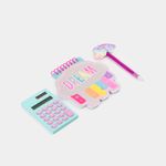 libreta-infantil-con-calculadora-y-estuche-2-842817091945