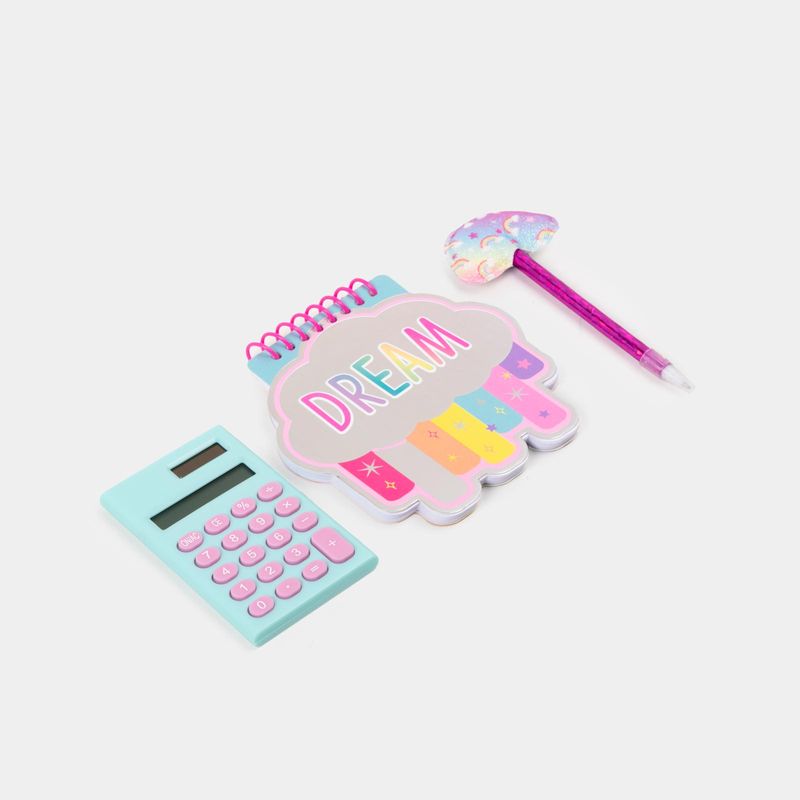 libreta-infantil-con-calculadora-y-estuche-2-842817091945