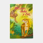 razzgo-indo-y-zaz-9789583059636