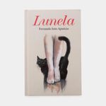 lunela-9789583061813