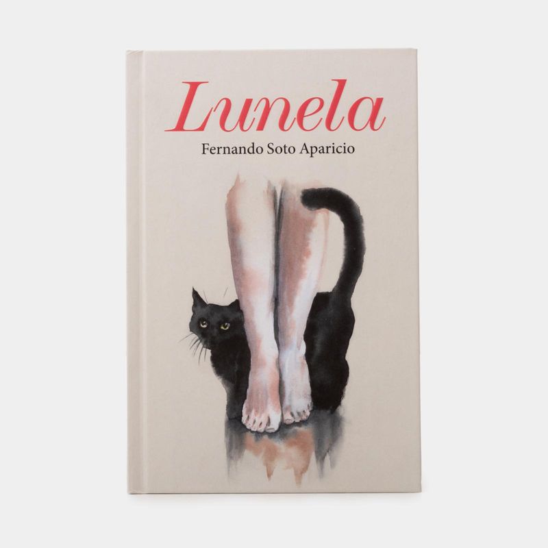 lunela-9789583061813