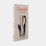 lunela-2-9789583061813