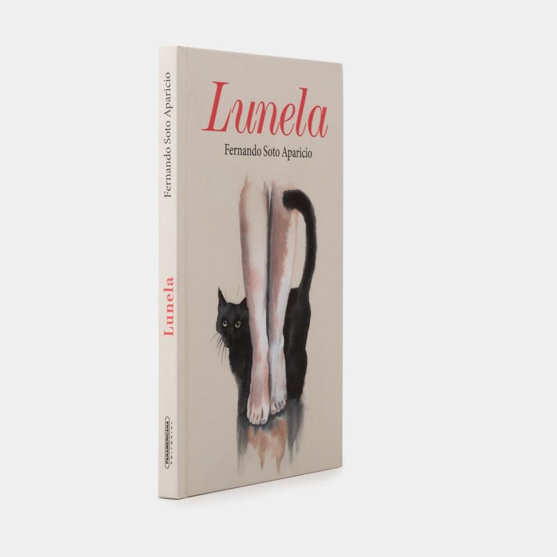 lunela-2-9789583061813