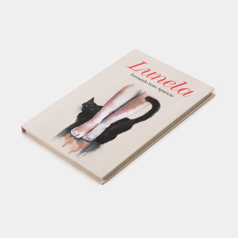 lunela-3-9789583061813