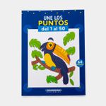 une-los-puntos-del-1-al-50-9789583068904